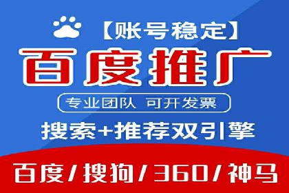 SEM推广代运营公司：实战案例解析